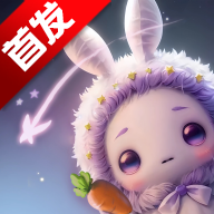 DrawStar V1.0.0 DrawStar V1.0.0