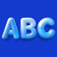 旺商口语talk V1.0.1 旺商口语talk V1.0.1