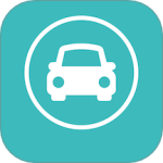 小汽车摇号 V1.6 小汽车摇号 V1.6