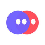 抖音同桌游戏 V2.6.0 抖音同桌游戏 V2.6.0