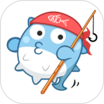 渔获 V3.10.58 渔获 V3.10.58