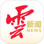 云报 V6.2.2 云报 V6.2.2
