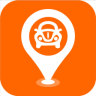 pp租车 V2.2.6.1 pp租车 V2.2.6.1