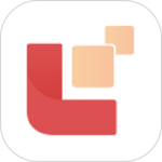 理财教育网 V1.25.3 理财教育网 V1.25.3