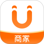 UU跑腿商家版 V3.5.0.0 UU跑腿商家版 V3.5.0.0