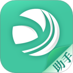 医见通助手 V1.1.250711 医见通助手 V1.1.250711