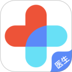 携手医访医生端 V3.13.0 携手医访医生端 V3.13.0