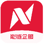 能链企服 V2.6.1 能链企服 V2.6.1