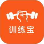 不练不可 V1.1.82 不练不可 V1.1.82