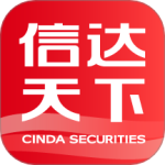 信达天下 V5.2.0 信达天下 V5.2.0