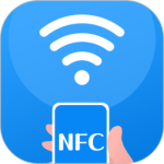 万能NFC钥匙 V4.5.455 万能NFC钥匙 V4.5.455