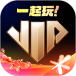 心悦俱乐部 V6.4.1.51 心悦俱乐部 V6.4.1.51
