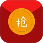 抢红包猎器 V2.9.6 抢红包猎器 V2.9.6