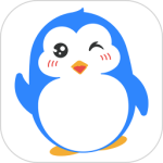 快乐企鹅 V4.0.8.1 快乐企鹅 V4.0.8.1
