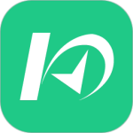 快递员 V11.4.1 快递员 V11.4.1