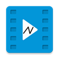no V6.4.5-20250706.1844 no V6.4.5-20250706.1844