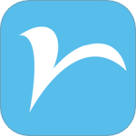 爱兰州 V7.2.8 爱兰州 V7.2.8