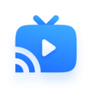 快投屏 V3.2.2.0 快投屏 V3.2.2.0