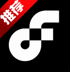 AI悬浮窗app手机版 V1.0 最新版 AI悬浮窗app手机版 V1.0 最新版