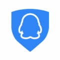 QQ安全中心 V7.2.7 QQ安全中心 V7.2.7