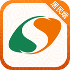 江苏省中医院 V2.1.0 江苏省中医院 V2.1.0