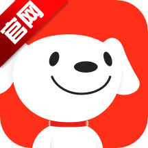 京东短剧app手机版 V15.1.70 免费版 京东短剧app手机版 V15.1.70 免费版