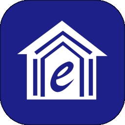 e房网 V1.3.5