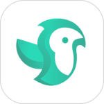 酷乐秀 V1.8.1