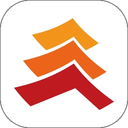 玉溪高古楼 V6.2.12 玉溪高古楼 V6.2.12