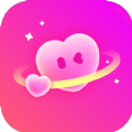 聊语 V2.3.6 聊语 V2.3.6