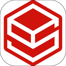沈阳e工会 V1.4.2 沈阳e工会 V1.4.2