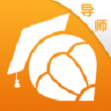 圆橙导师 V1.1.2 圆橙导师 V1.1.2