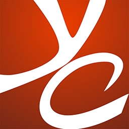 银成医考 V1.9.3 银成医考 V1.9.3