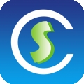 人人长寿 V2.6.1 人人长寿 V2.6.1