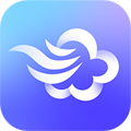 墨迹天气华为荣耀定制版 V9.0909.02 墨迹天气华为荣耀定制版 V9.0909.02