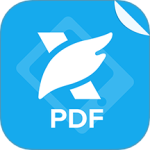福昕PDF阅读器 V9.7.31151 福昕PDF阅读器 V9.7.31151