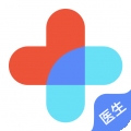 携手医访医生端 V3.13.0 携手医访医生端 V3.13.0