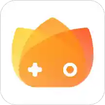 花瓣轻游app(Petal Lite Games) V15.1.2.300 花瓣轻游app(Petal Lite Games) V15.1.2.300