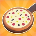 美味薯片制作 V1.0.1 美味薯片制作 V1.0.1