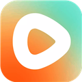 果果剧场App安卓版 V6.8.1.32 果果剧场App安卓版 V6.8.1.32