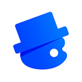创客App V4.10.6 创客App V4.10.6