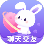 枕聊语音 V2.6.0 枕聊语音 V2.6.0