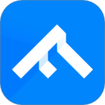 峰学蔚来 V1.4.2 峰学蔚来 V1.4.2