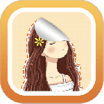 懒图一键抠图p图 V3.9 懒图一键抠图p图 V3.9