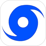 台风速报 V1.15.15 台风速报 V1.15.15