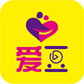 爱豆直播App V3.0.6.19 爱豆直播App V3.0.6.19