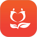 与爱共舞 V6.5.1 与爱共舞 V6.5.1