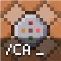 命令助手手机版 V1.2.14-Beta-11 命令助手手机版 V1.2.14-Beta-11