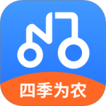 四季为农 V2.9.10 四季为农 V2.9.10