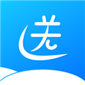 云昊聚合送App V1.2.94 云昊聚合送App V1.2.94